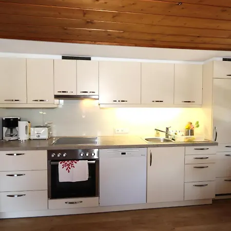 Troeger I * Bruck am Ziller