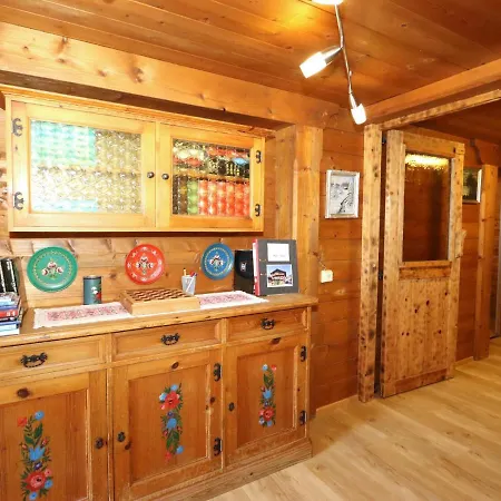 Troeger I Bruck am Ziller